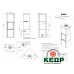 Купити Heta Scan-Line 40, замовити Heta Scan-Line 40 за низькими цінами 244854 грн. ₴